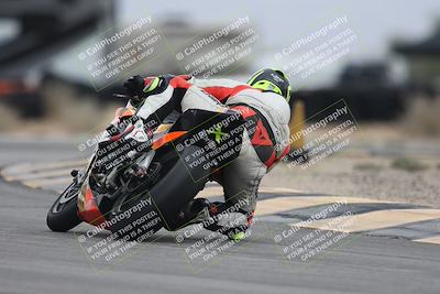 media/Sep-21-2025-Race Pace (Sun) [[98bf33ef95]]/Non Verified/5-Turn 16 (11am)/